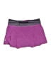 Lululemon Athletica Purple Active Skort Size 6 - photo 2