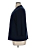 Dialogue Blue 3/4 Sleeve T-Shirt Size 1X - photo 5