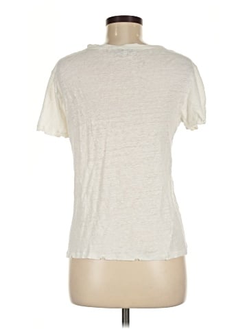 IRO Short Sleeve T-Shirt (view 2)