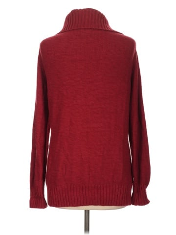 G.H. Bass & Co. Cardigan (view 2)