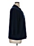 Dialogue Blue 3/4 Sleeve T-Shirt Size 1X - photo 4