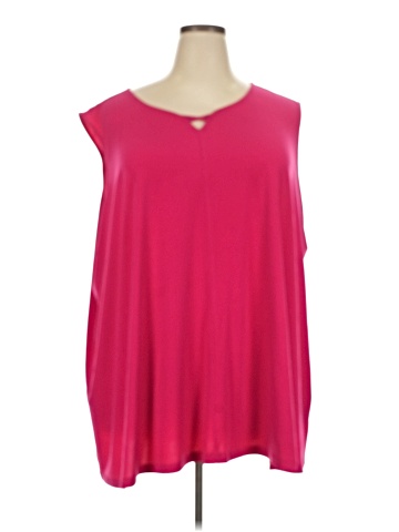 Catherines Casual Dress (view 1)