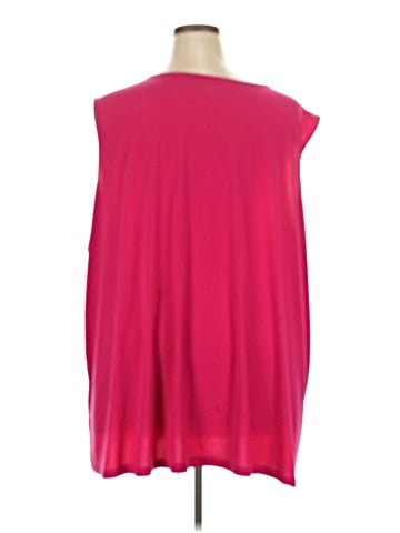 Catherines Casual Dress (view 2)