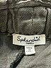 Splendid Black Shorts Size S - photo 3