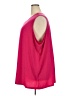 Catherines Pink Casual Dress Size 4X - photo 5