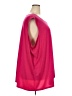 Catherines Pink Casual Dress Size 4X - photo 4