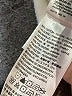Levi's Yellow Pullover Hoodie Size XL - photo 8