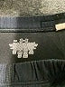 Under Armour Black Active Pants Size M - photo 7