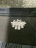 Under Armour Black Active Pants Size M - photo 8