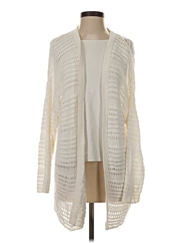Garage Cardigan (view 1)