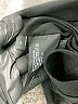 Theory Black Blazer Size 4 - photo 7