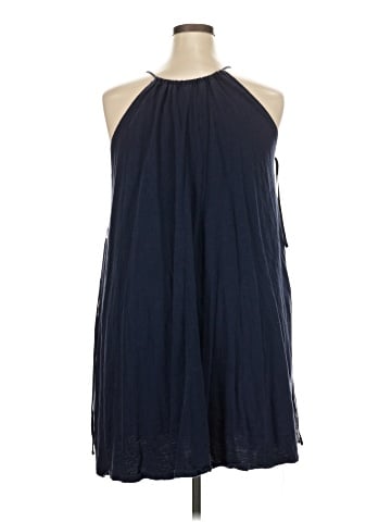 Merona Casual Dress (view 2)