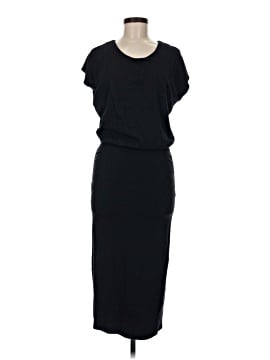 Athleta Casual Dress (view 1)