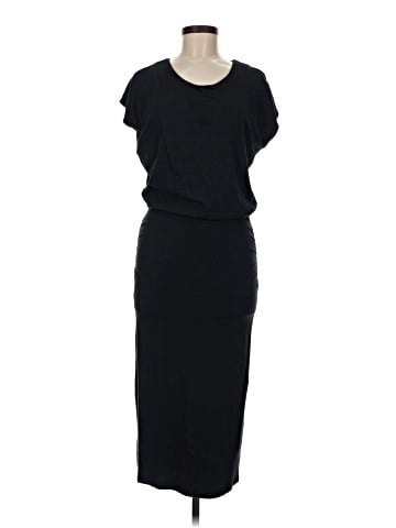 Athleta Casual Dress (view 1)