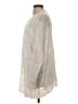Garage 100% Cotton Ivory Cardigan Size XS - Sm - photo 5