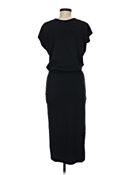 Athleta Casual Dress (view 2)