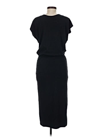 Athleta Casual Dress (view 2)