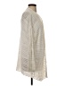 Garage 100% Cotton Ivory Cardigan Size XS - Sm - photo 4