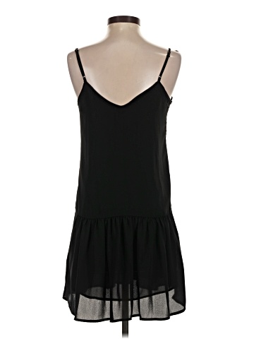 Alya Casual Dress (view 2)
