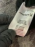 Spyder 100% Polyester Black Turtleneck Sweater Size S - photo 8