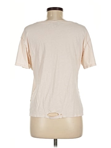 ALLSAINTS Short Sleeve T-Shirt (view 2)