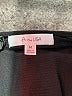 Active USA Black 3/4 Sleeve Blouse Size M - photo 7
