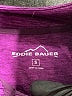 Eddie Bauer Purple Turtleneck Sweater Size S - photo 7