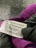 Eddie Bauer Purple Turtleneck Sweater Size S - photo 8