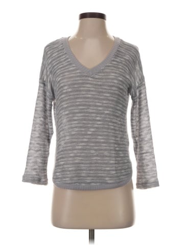 Splendid 3/4 Sleeve T-Shirt (view 1)