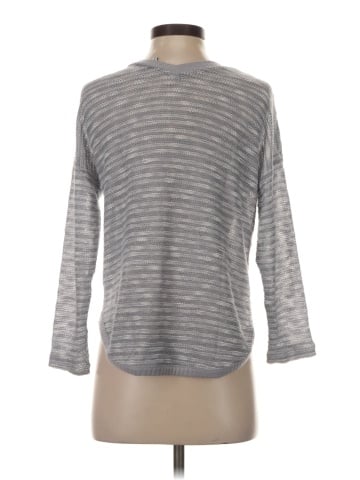 Splendid 3/4 Sleeve T-Shirt (view 2)