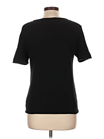 Theory Cardigan (view 2)