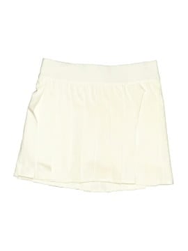 Lululemon Athletica Casual Skirt (view 1)