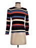 J.Crew Brown 3/4 Sleeve Top Size XS - photo 1