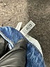 Ann Taylor LOFT Blue Jeans Size 31 waist - photo 8
