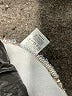 Ann Taylor LOFT Blue Jeans Size 31 waist - photo 9
