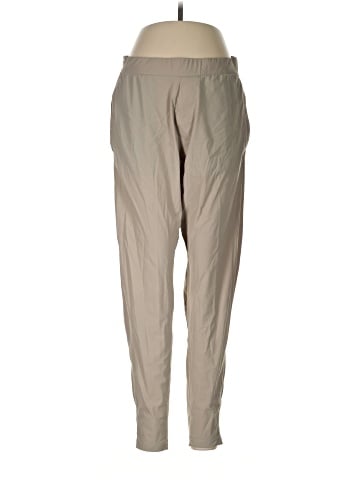 Kenneth Cole REACTION Casual Pants (view 1)