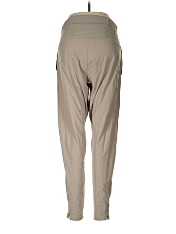 Kenneth Cole REACTION Casual Pants (view 2)