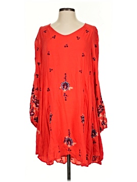 Free People Casual Dress (view 1)