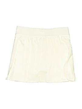 Lululemon Athletica Casual Skirt (view 2)