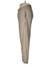 Kenneth Cole REACTION Solid Tan Casual Pants Size M - photo 5