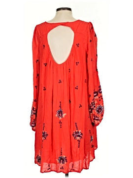 Free People Casual Dress (view 2)