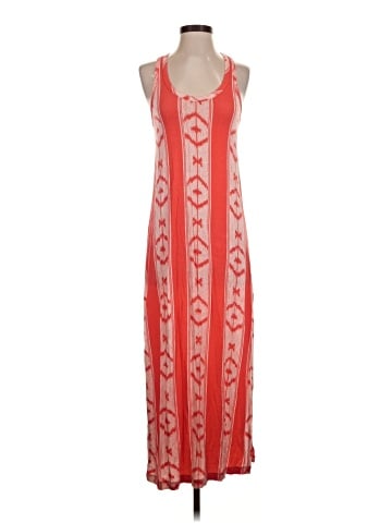 J.Crew Factory Store Casual Dress (view 1)