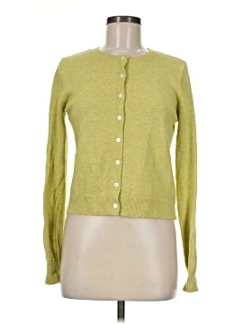 Old Navy Vest (view 1)