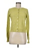 Old Navy Green Vest Size M - photo 1