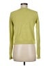 Old Navy Green Vest Size M - photo 2