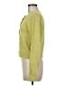 Old Navy Green Vest Size M - photo 5