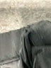 Assorted Brands Solid Black Shorts Size M - photo 4