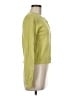Old Navy Green Vest Size M - photo 4