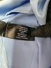 Boston Proper Blue Sleeveless Blouse Size 2 - photo 8
