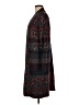 Chico's Black Cardigan Size Med (1) - photo 5